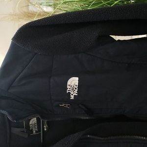 Northface fleece